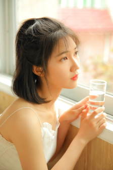 女士的法则演员表