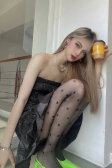 朋友换娶妻2在线观看