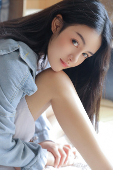 隋文静回应与韩聪关系