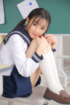 夜夜女人香在线电影